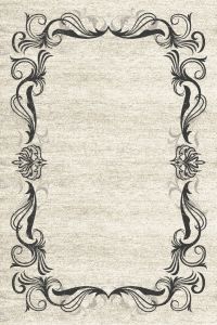 OPAL 200*300 OFELO BEIGE