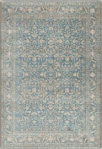 PATINA 135*200 4105/500