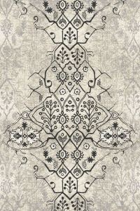 OPAL 200*300 TOMAS BEIGE