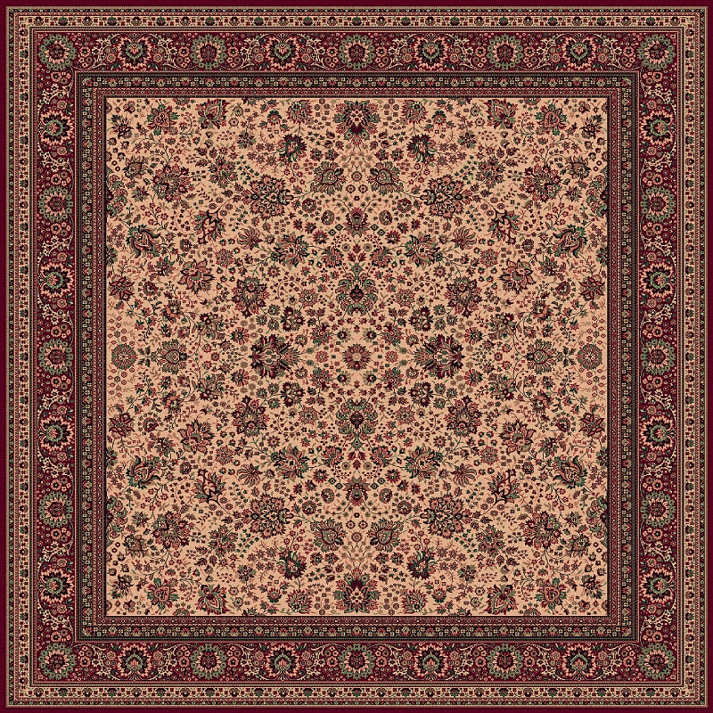 ROYAL 300*300 1561/505 ALLOVER