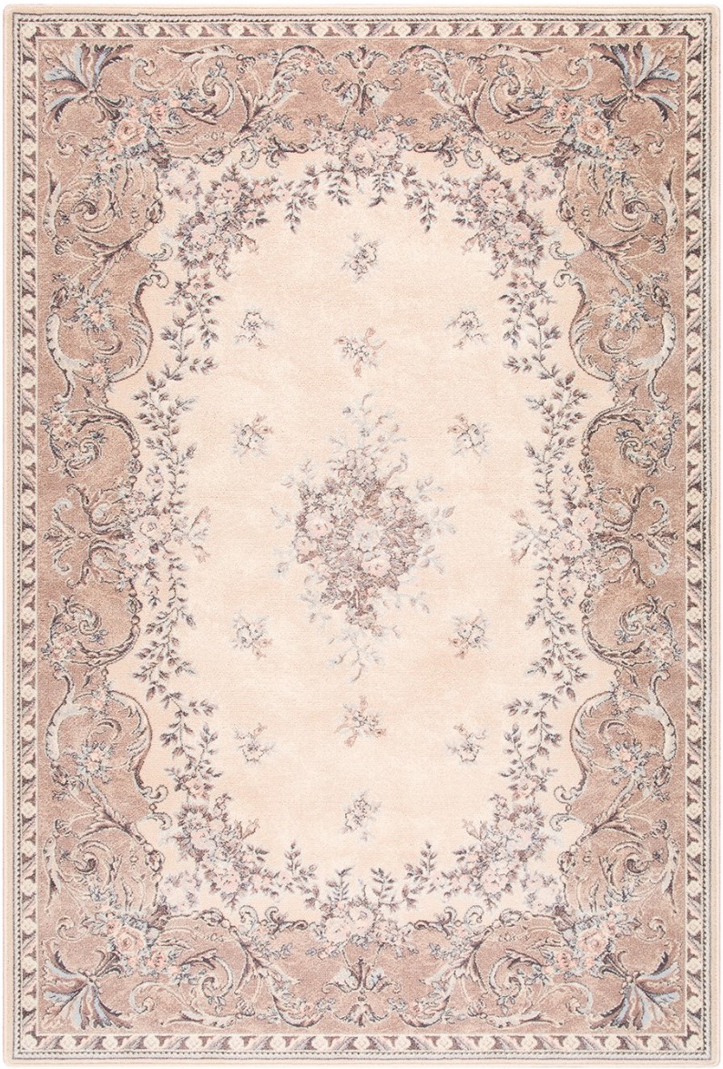 ISFAHAN DAFNE ALABASTER