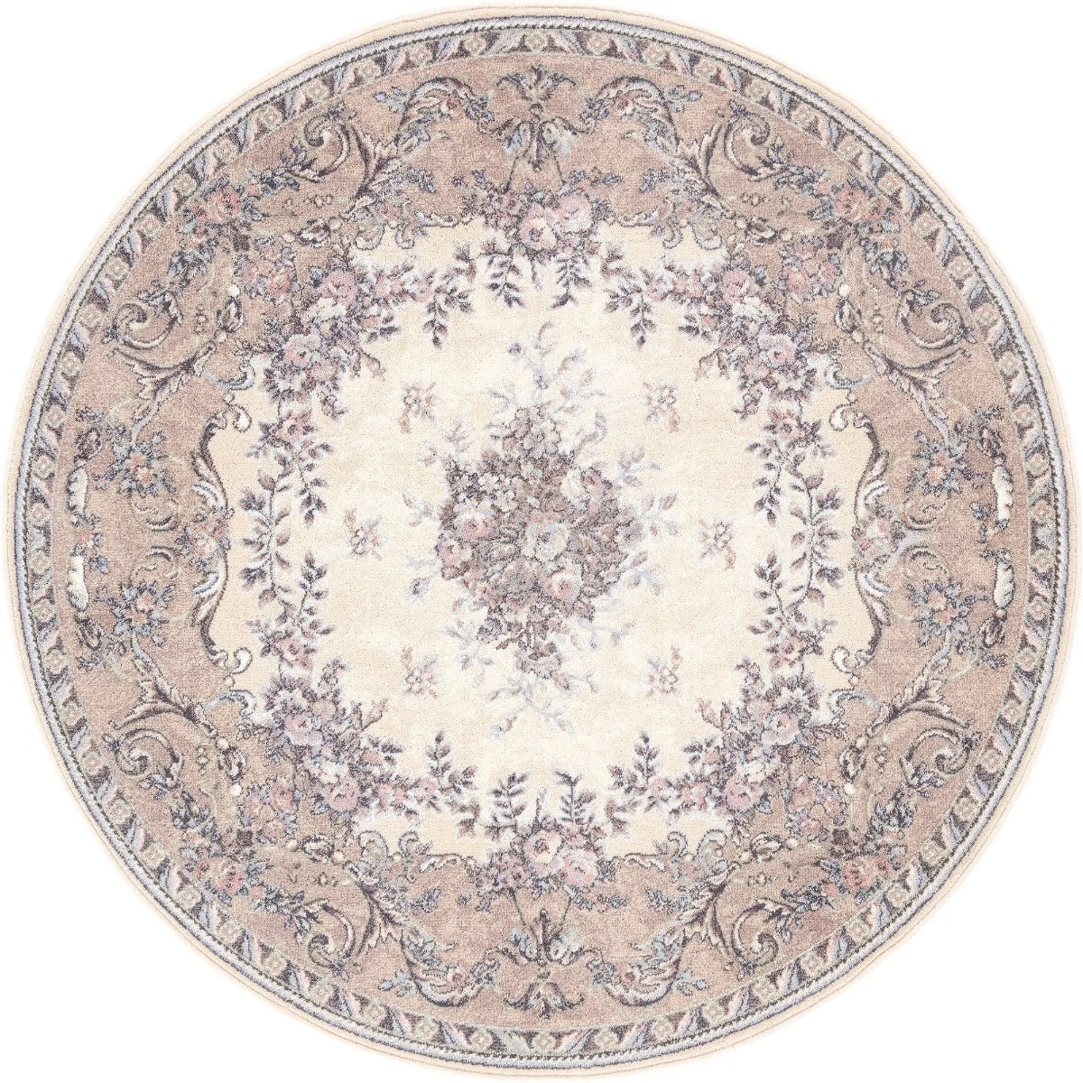 ISFAHAN Ø DAFNE ALABASTER