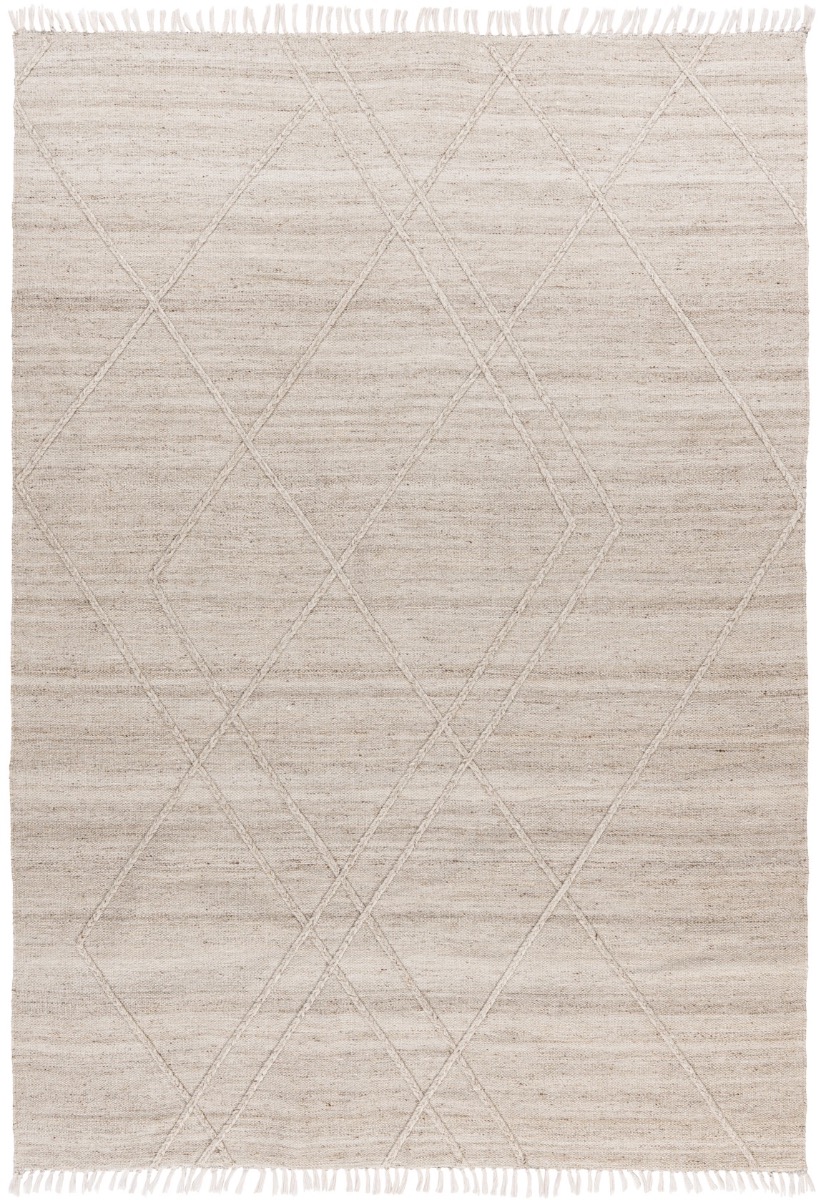 DAKAR 160*230 365 IVORY