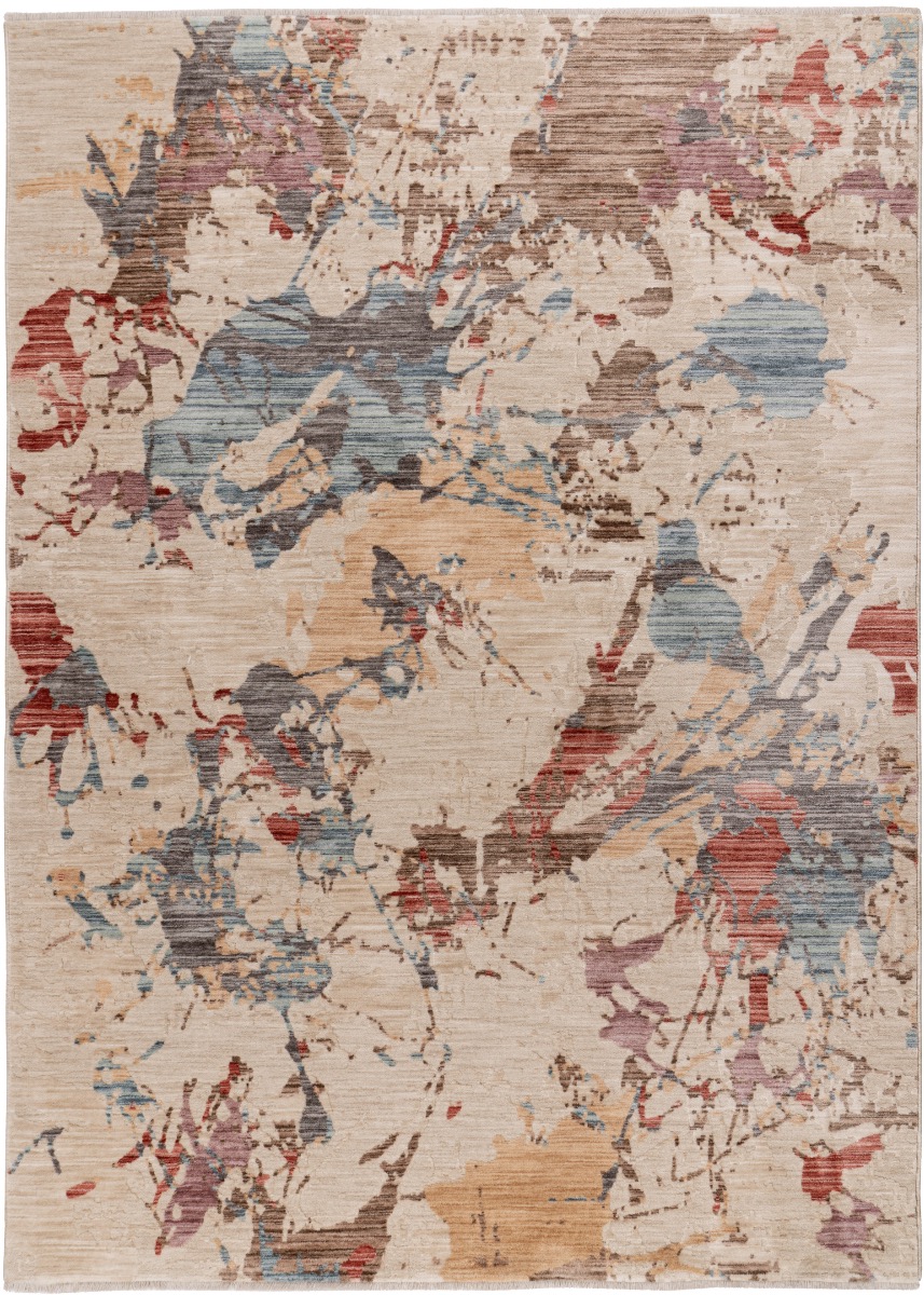 DAYTONA 160*230 705 MULTI