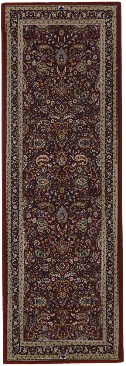 DIAMOND 85*250 72201/330