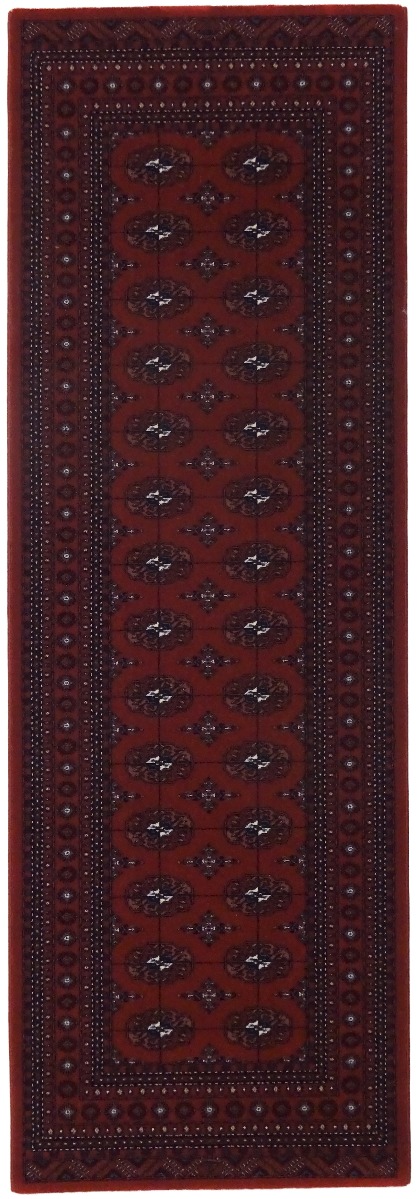 DIAMOND 85*250 72212/302