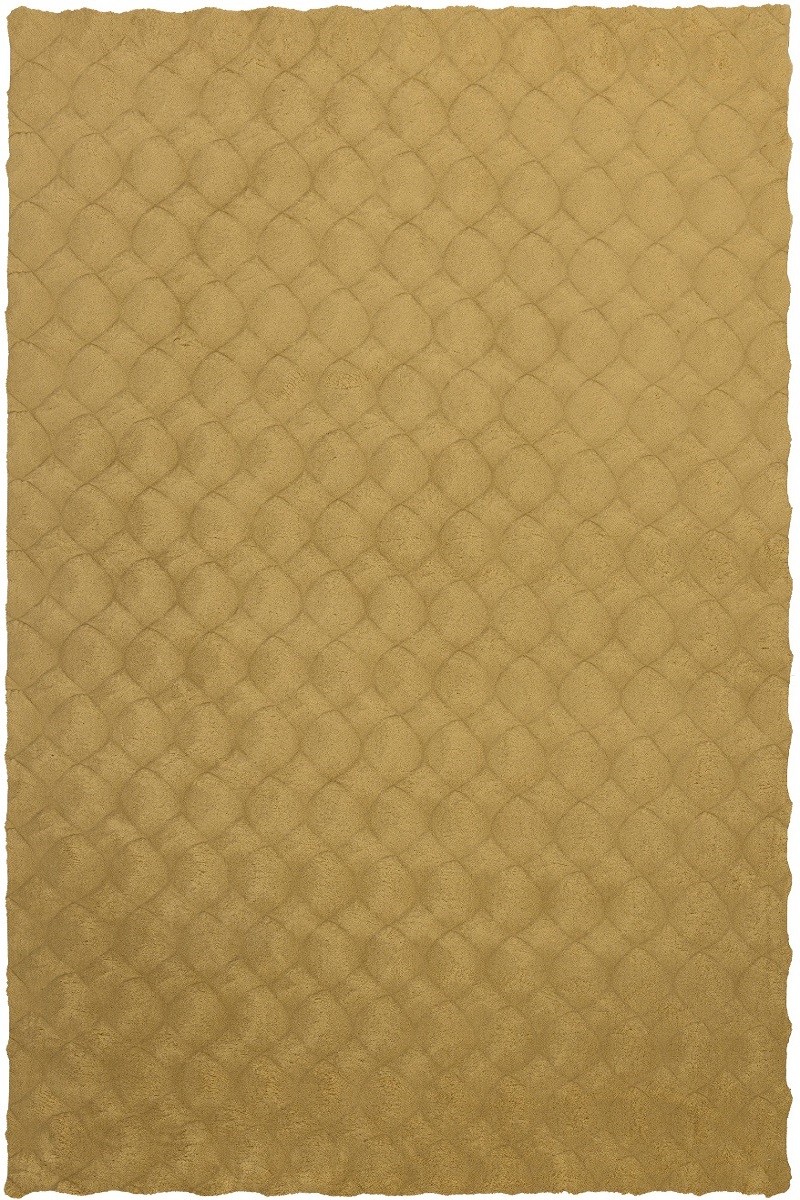 DIAMOND CUT 120*170 800 HONEY