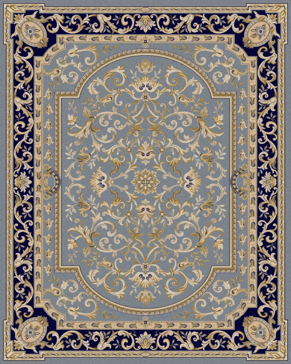 DIAMOND 200*250 7282/900