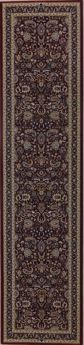 DIAMOND 85*350 72201/300