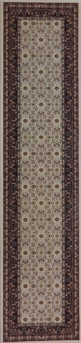 DIAMOND 85*350 72240/133