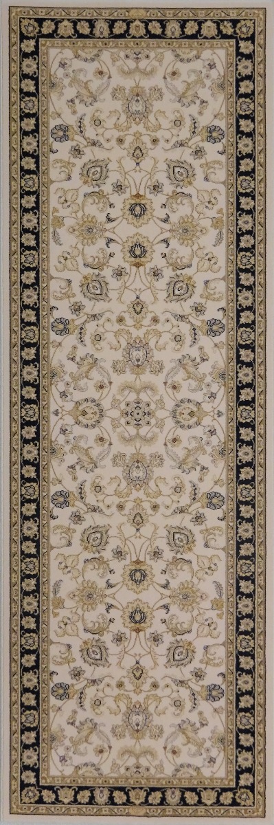 DIAMOND 85*250 7253/101