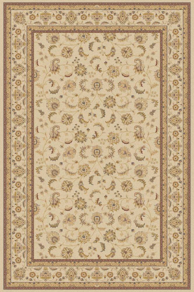 DIAMOND 85*160 7245/103
