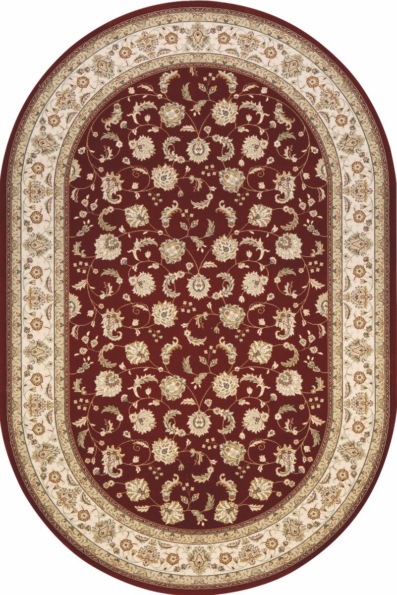 DIAMOND 240*340 7245/3001 OVAL