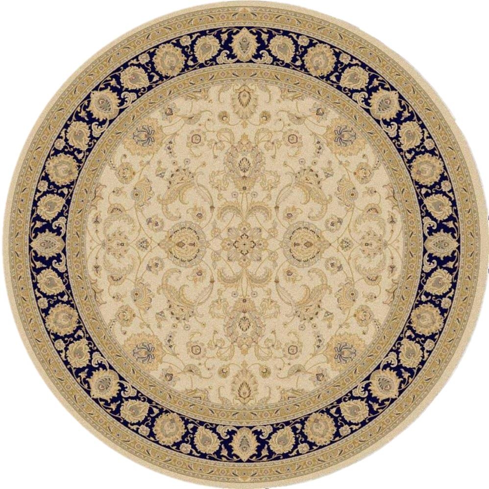 DIAMOND Ø 160 7253/101