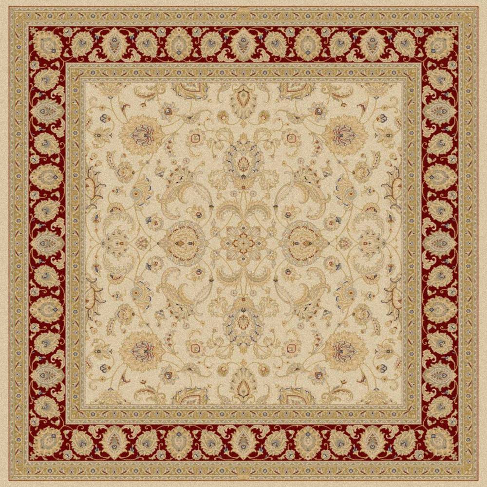 DIAMOND 200*200 7253/105