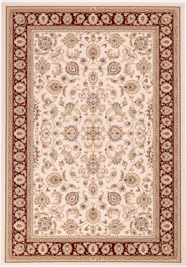 DIAMOND 140*200 7253/130