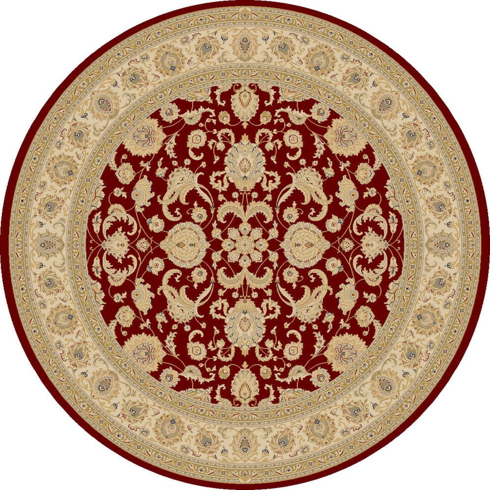 DIAMOND Ø 160 7253/300