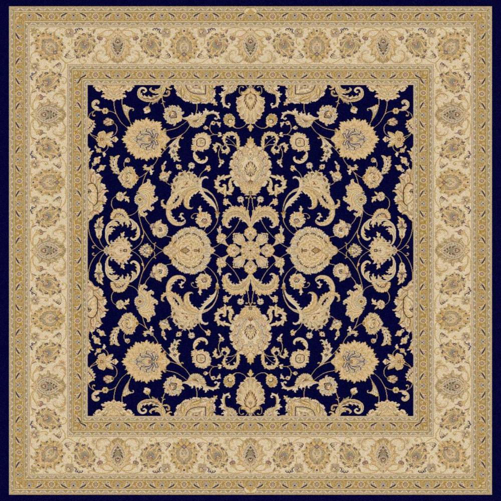 DIAMOND 200*200 7253/500