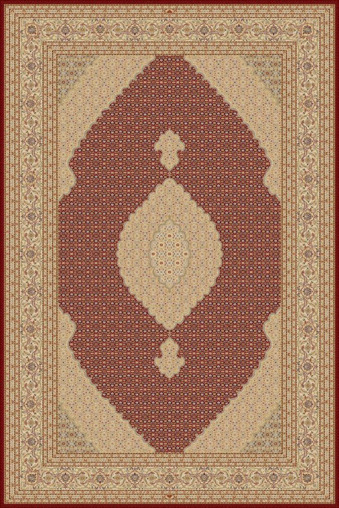 DIAMOND 200*300 7254/301