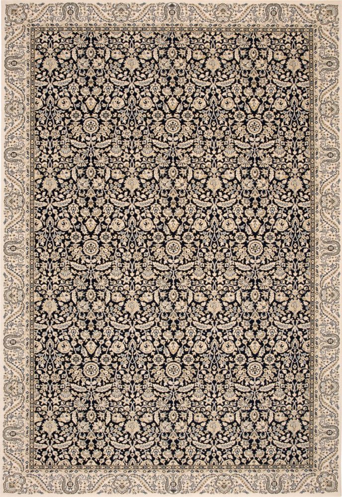 DIAMOND 300*400 7259/500