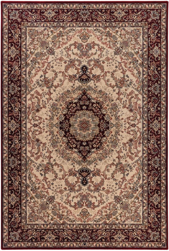 DIAMOND 200*250 7260/100