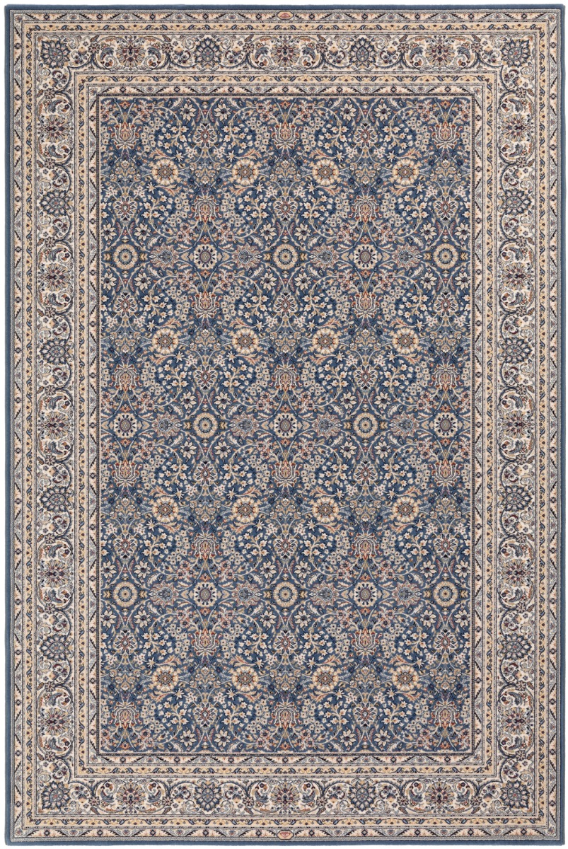 DIAMOND 140*200 7277/900