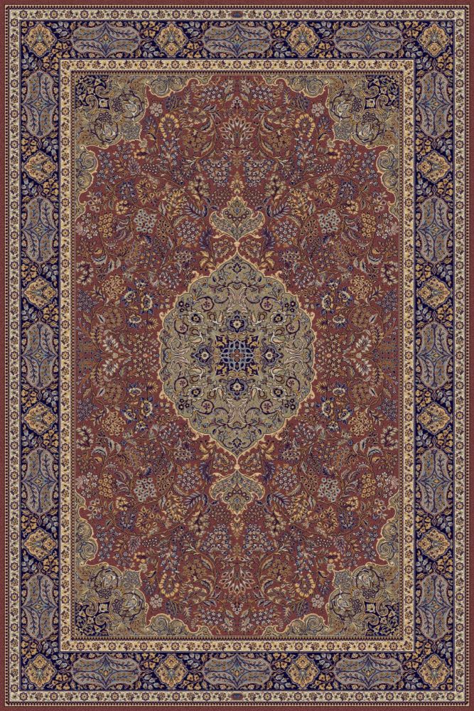 DIAMOND 160*230 72252/200