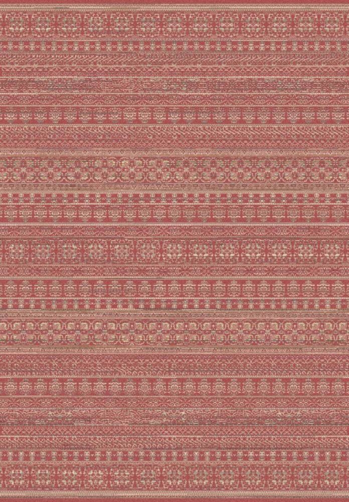 DIAMOND 160*230 72402/220