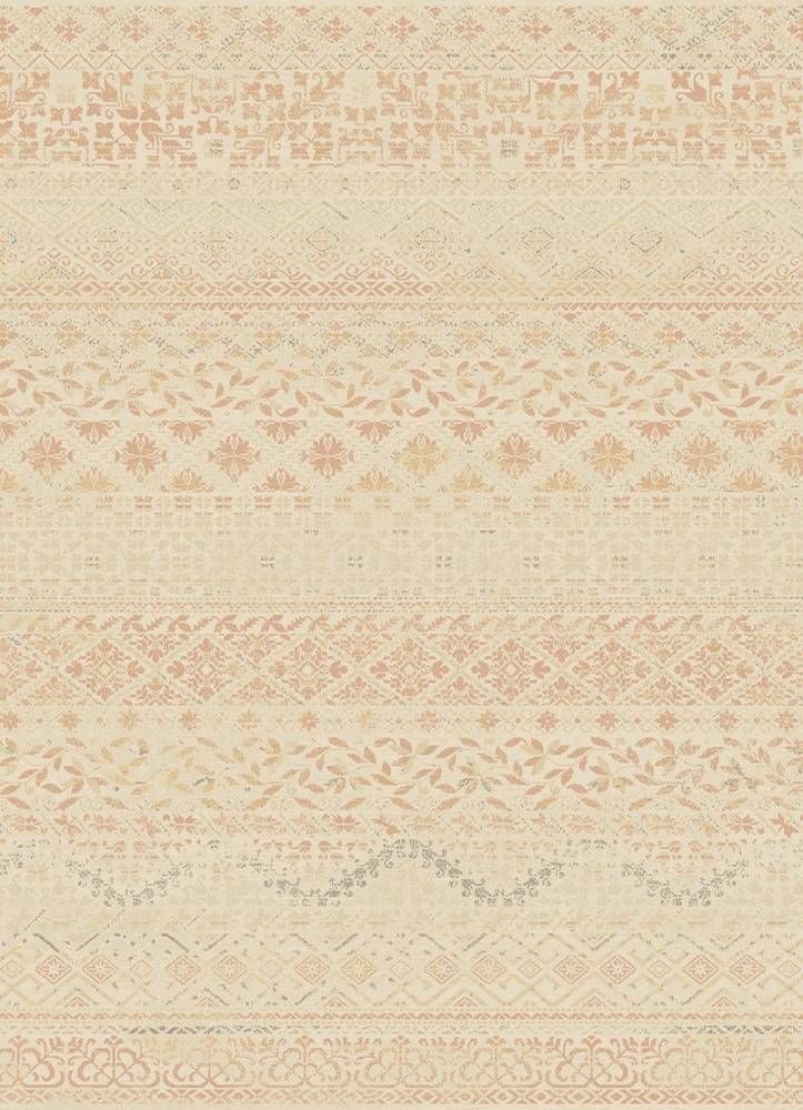 DJOBIE 170*235 4542/100