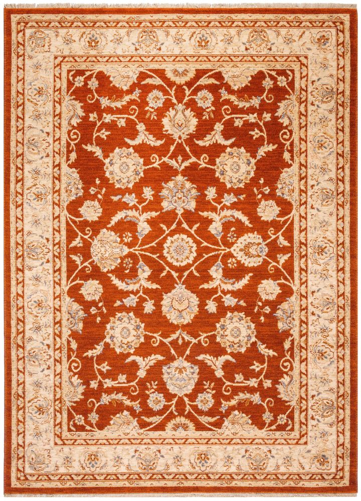 DJOBIE 170*235 4517/300