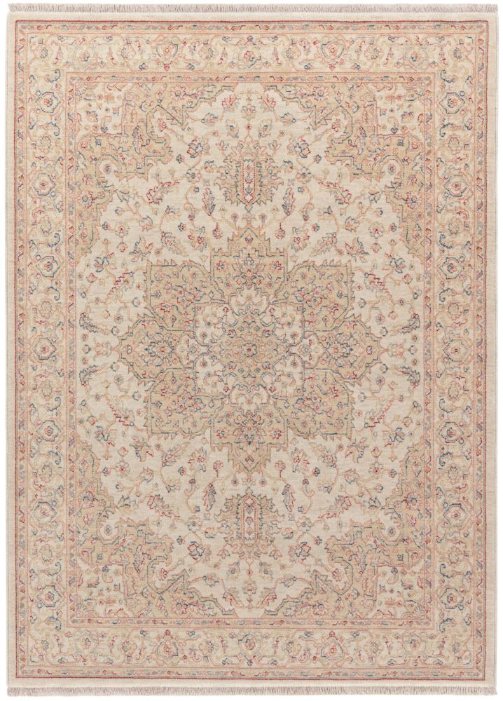 DJOBIE 155*235 4529/101