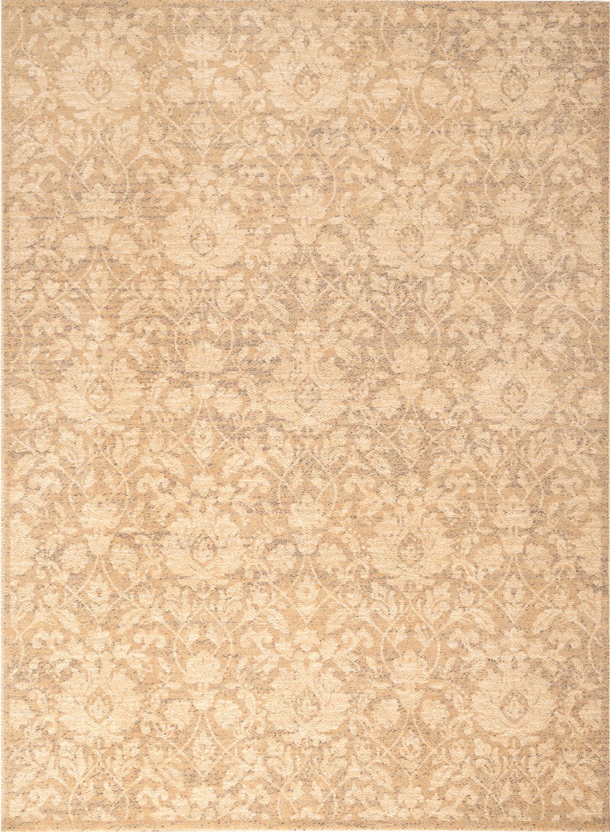 DJOBIE 140*195 4545/100