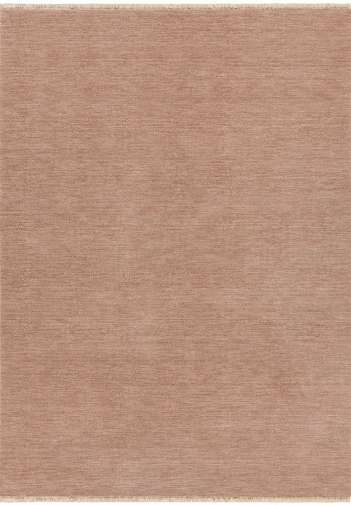 DJOBIE 120*155 4561/000