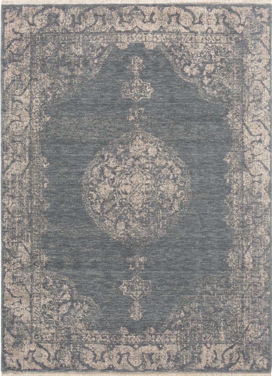 DJOBIE 140*195 4568/500