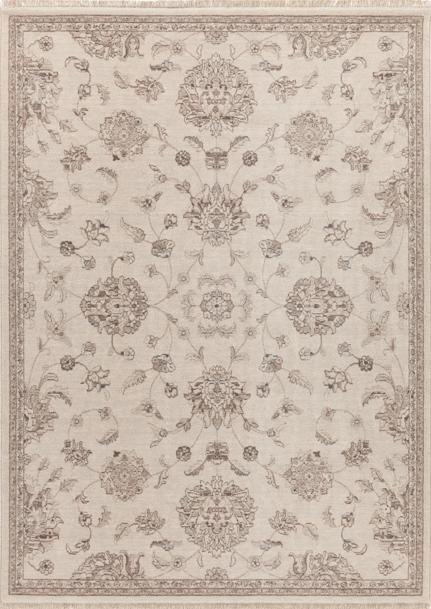 DJOBIE 140*195 4577/620