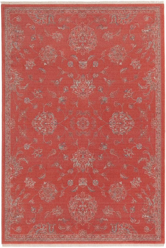 DJOBIE 200*295 4577/300