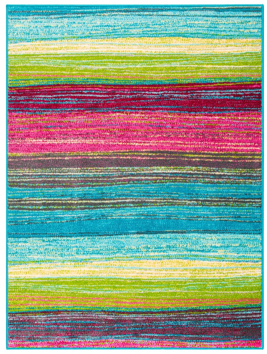 FUNKY 160*220 DOR EMERALD