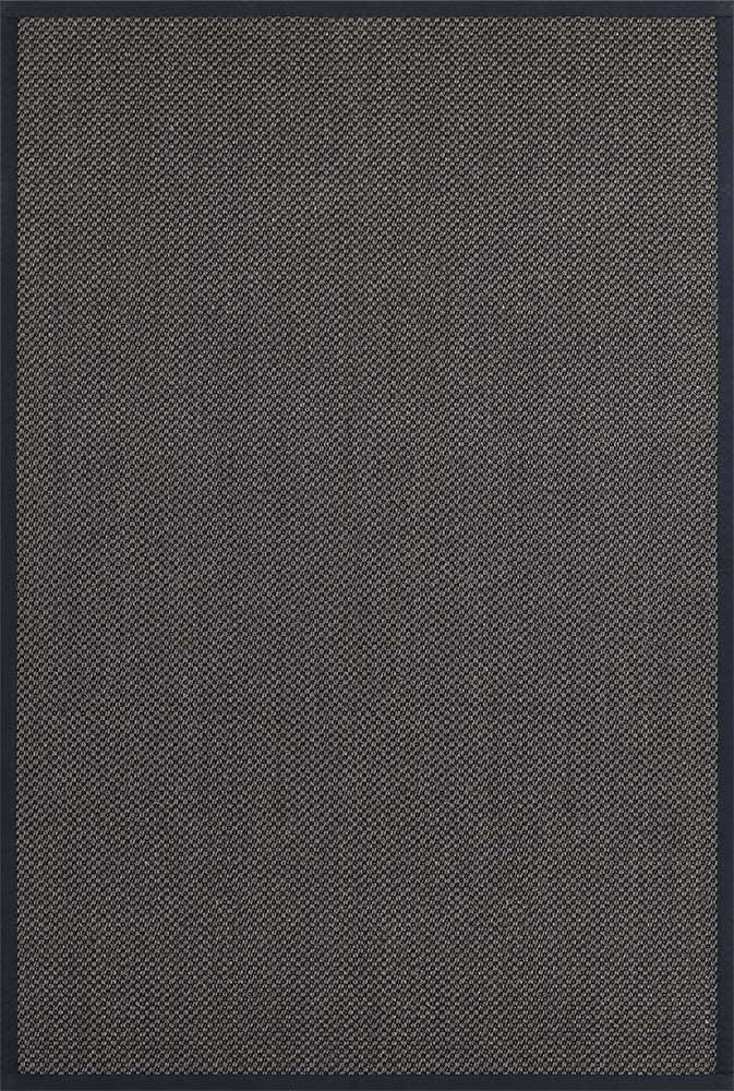 SISAL DRAGON ANTHRACITE