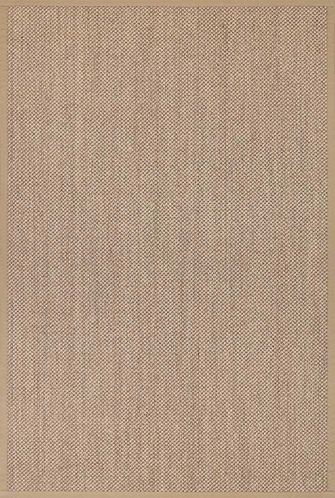 SISAL DRAGON BEIGE