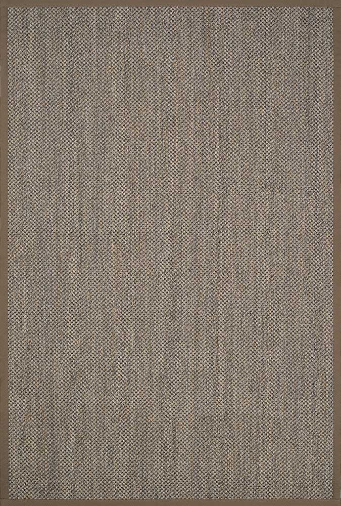 SISAL DRAGON BROWN