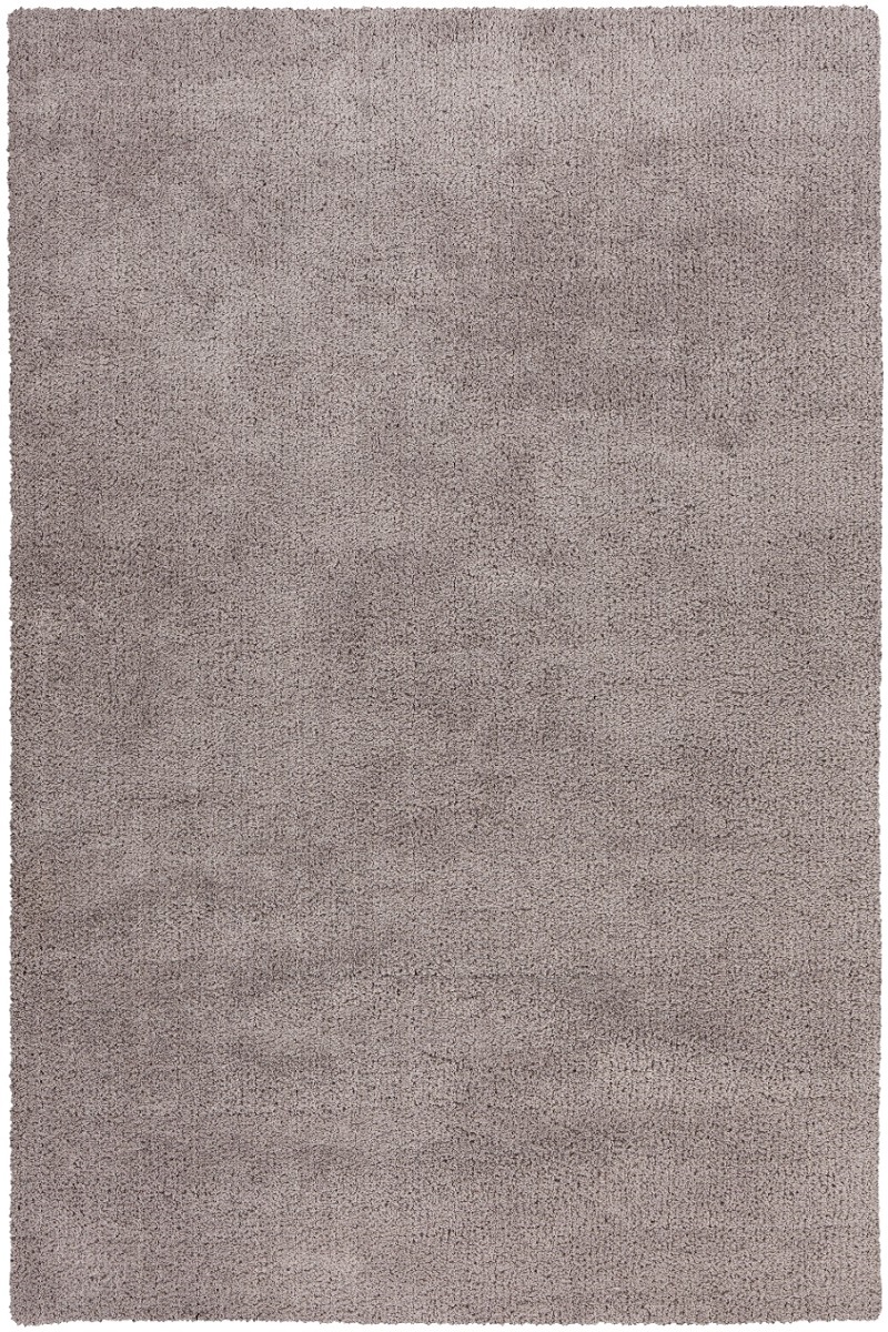 DREAM 200*290 500 SILVER