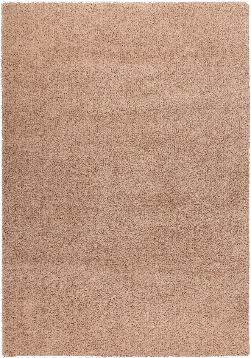 DREAM 120*170 500 CHAMPAGNE