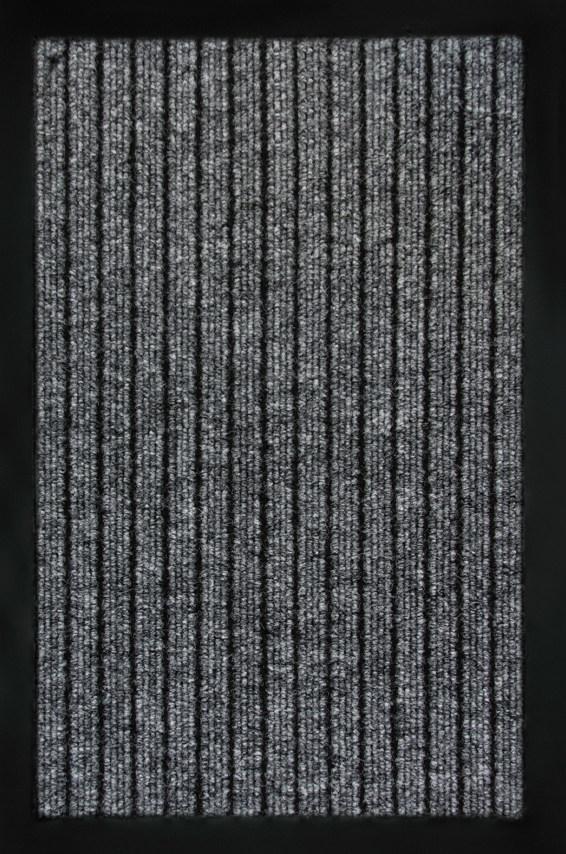 OVIMATTO 100*150 VAALEANHARMAA 862