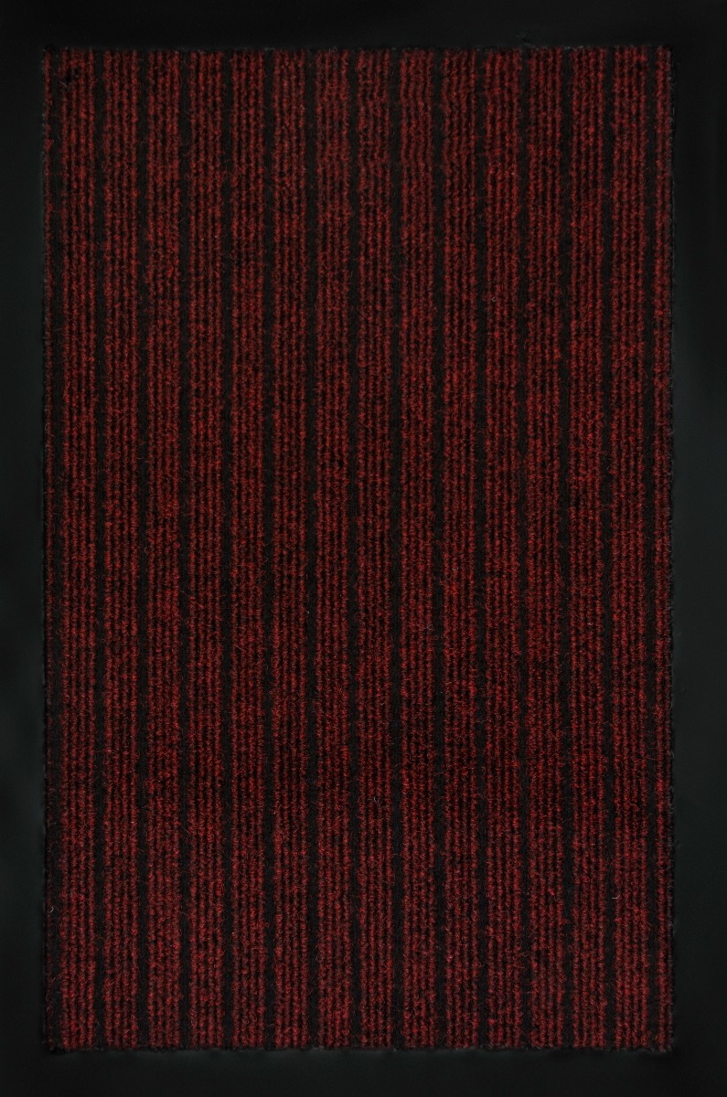 PORIMATT 100*120 PUNANE 879