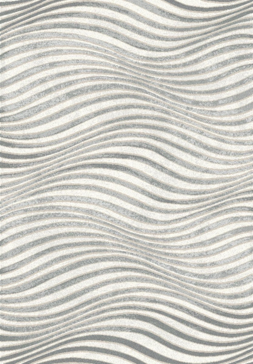 ECHO 160*230 475142/902