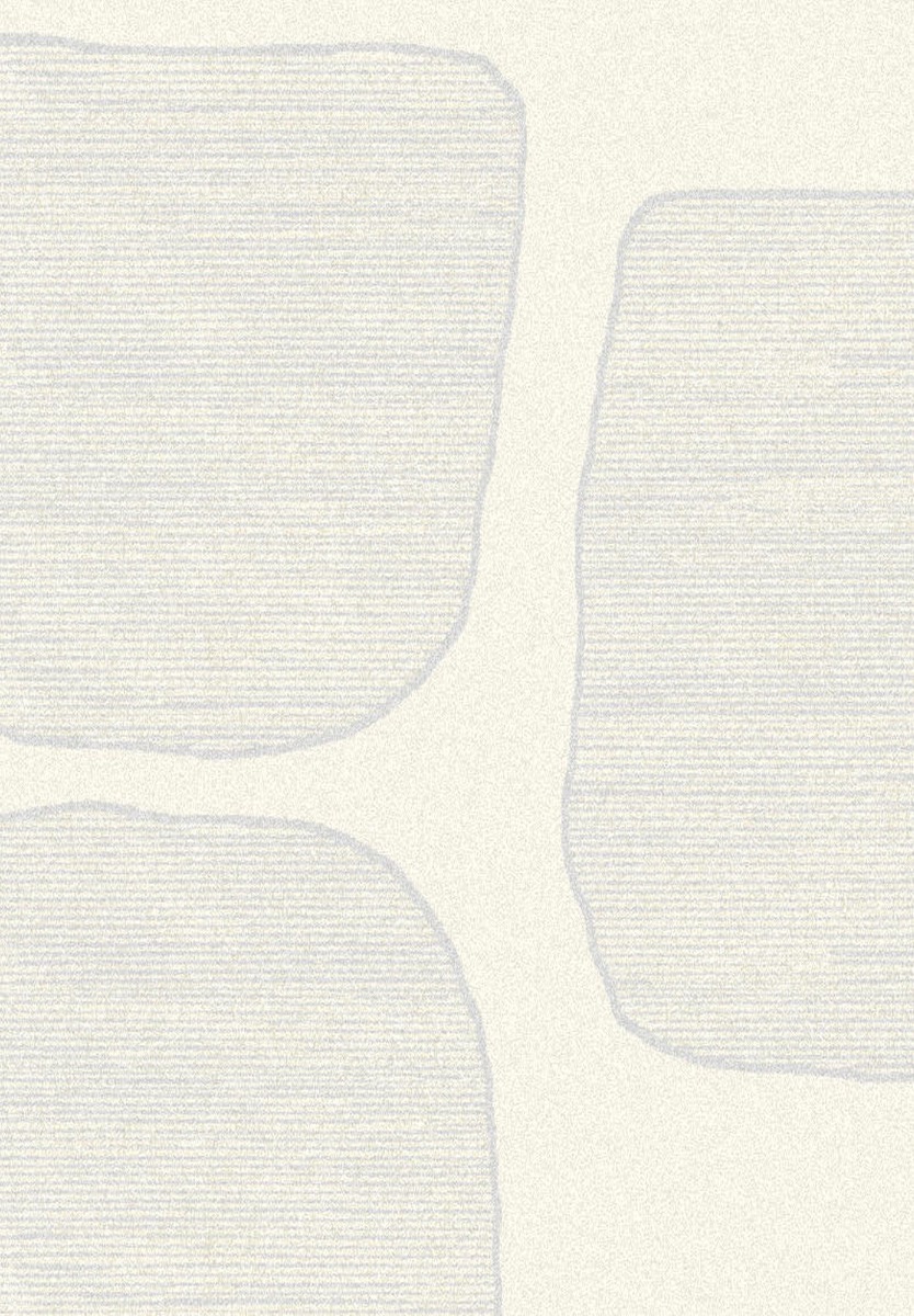 ECHO 160*230 475325/100