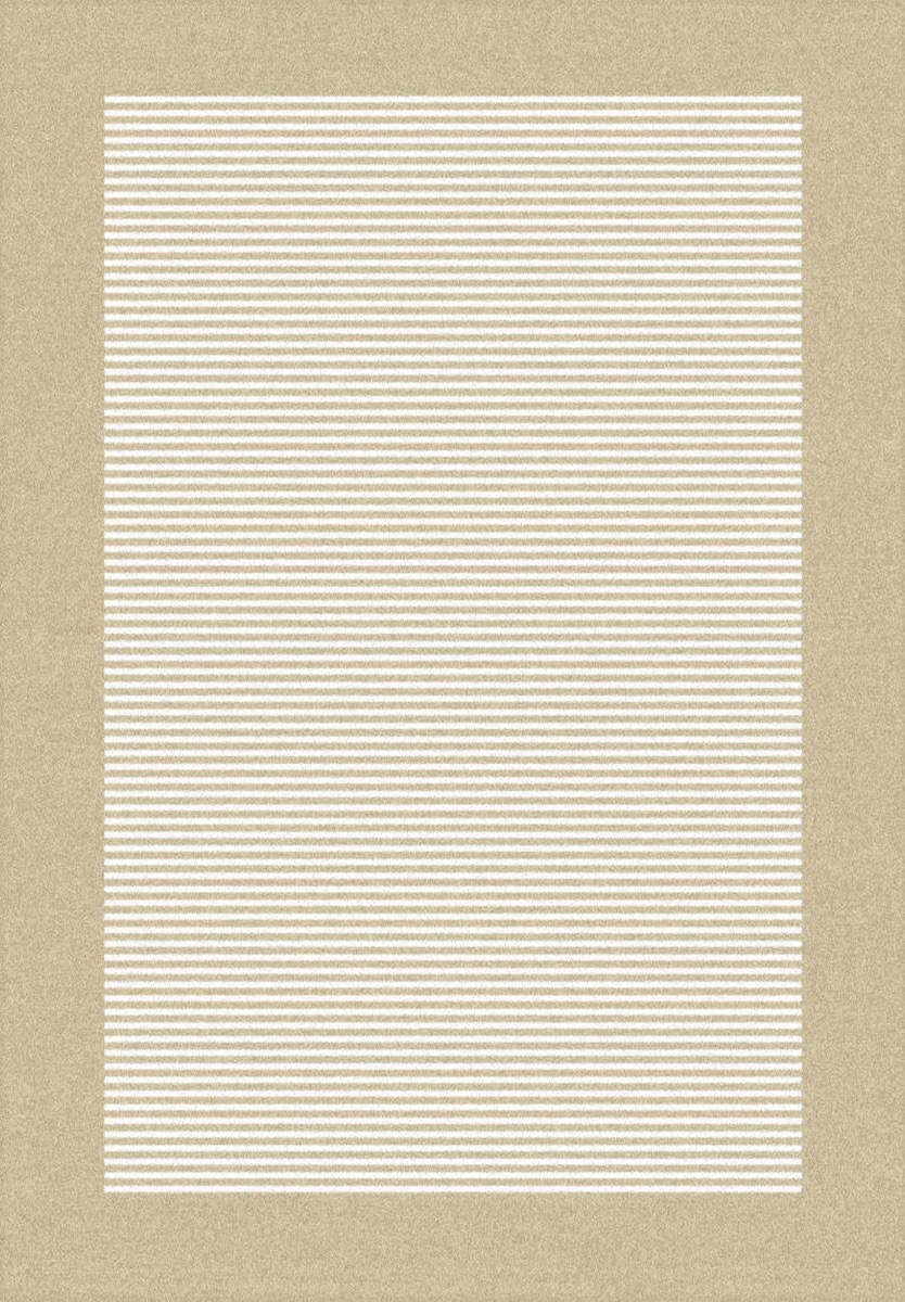 ECHO 240*330 475326/120