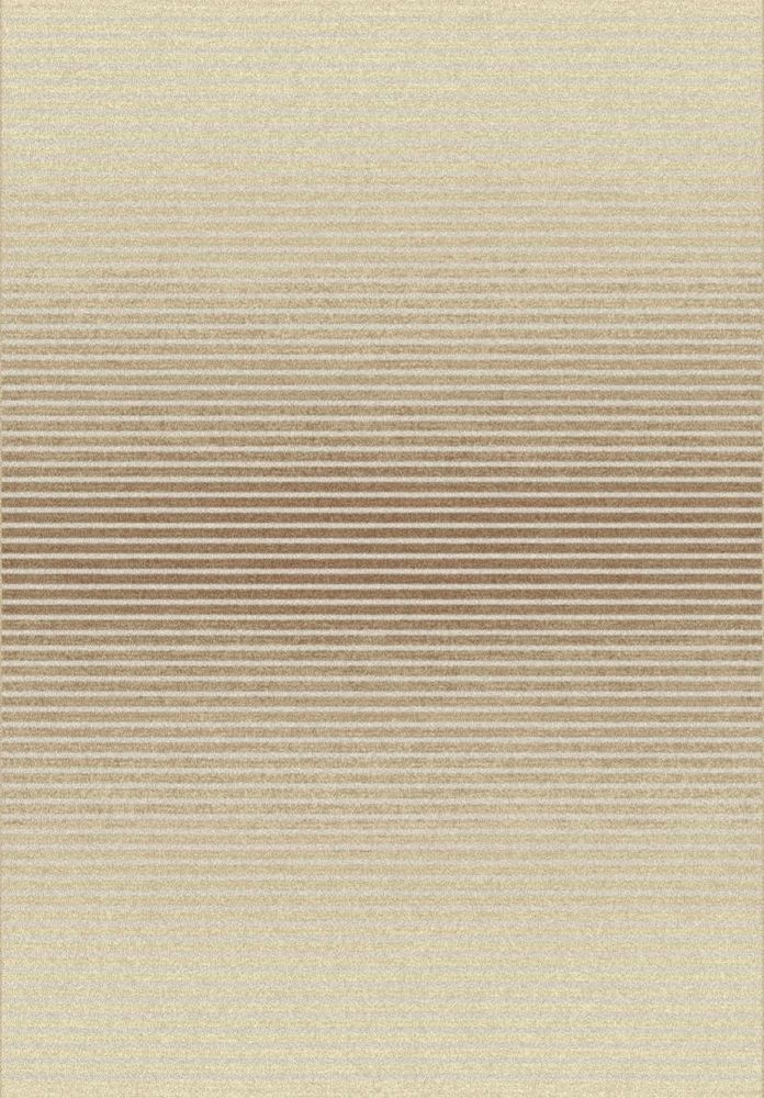 ECHO 160*230 475210/121