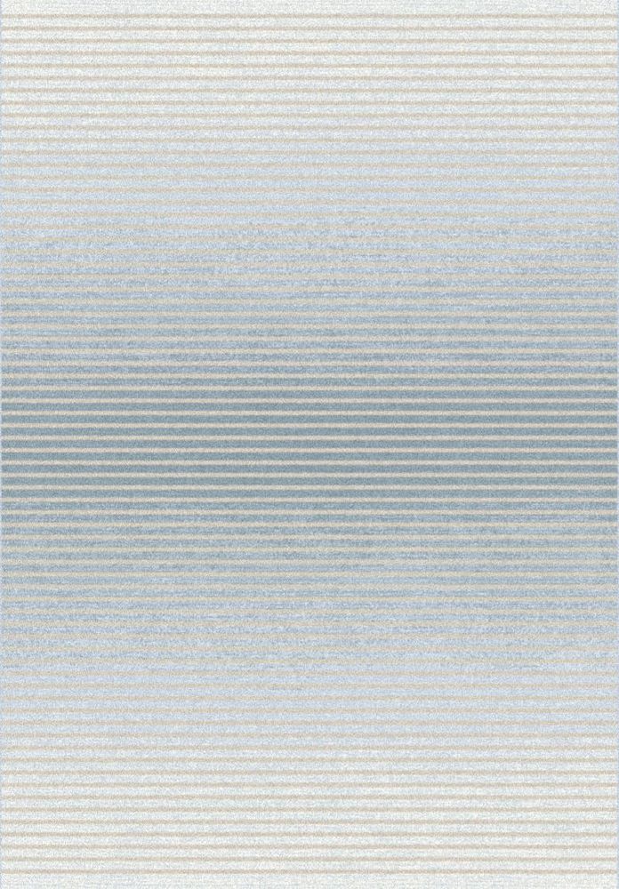 ECHO 160*230 475210/516