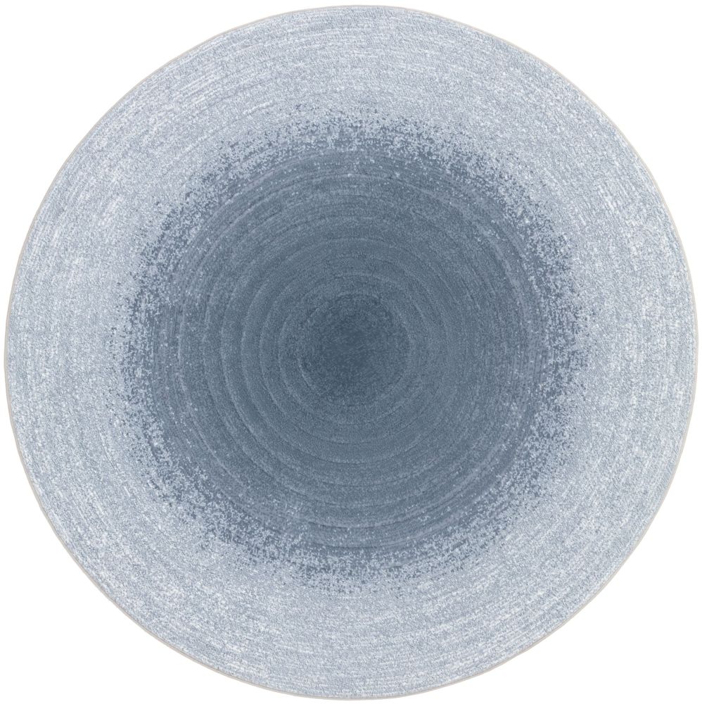 ECHO Ø 160 475210/516